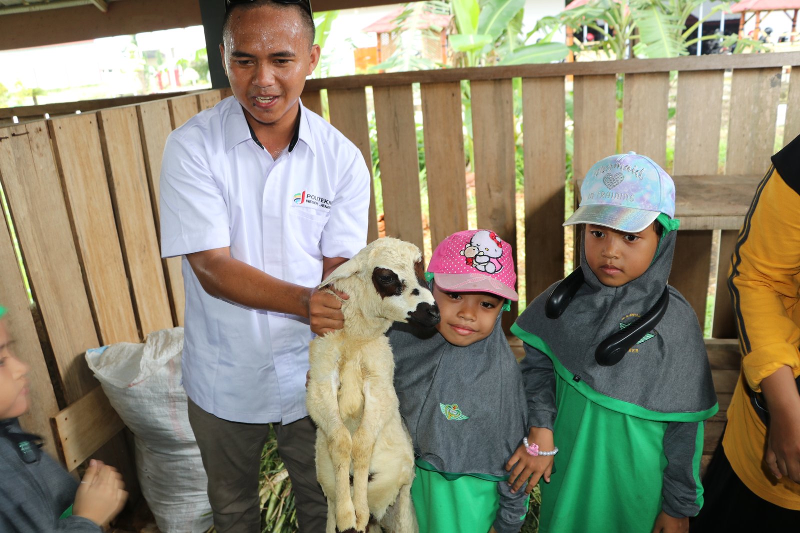 Galeri Kegiatan 2