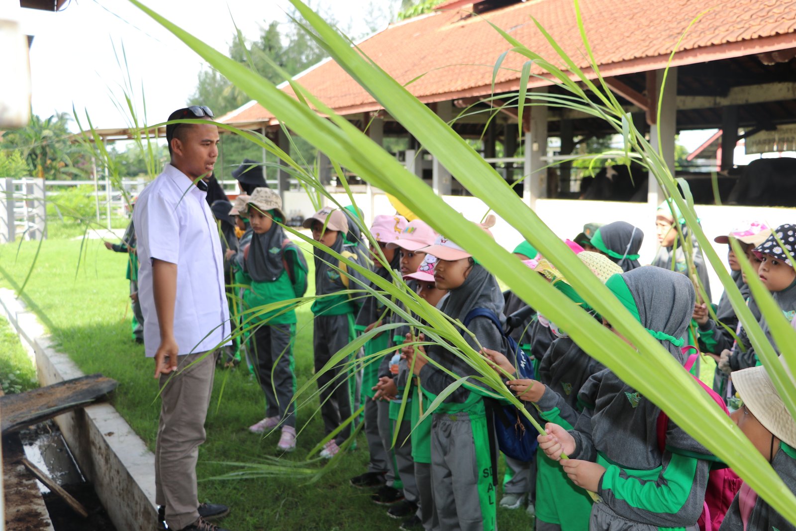 Galeri Kegiatan 2